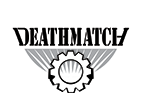 Engineering Deathmatch